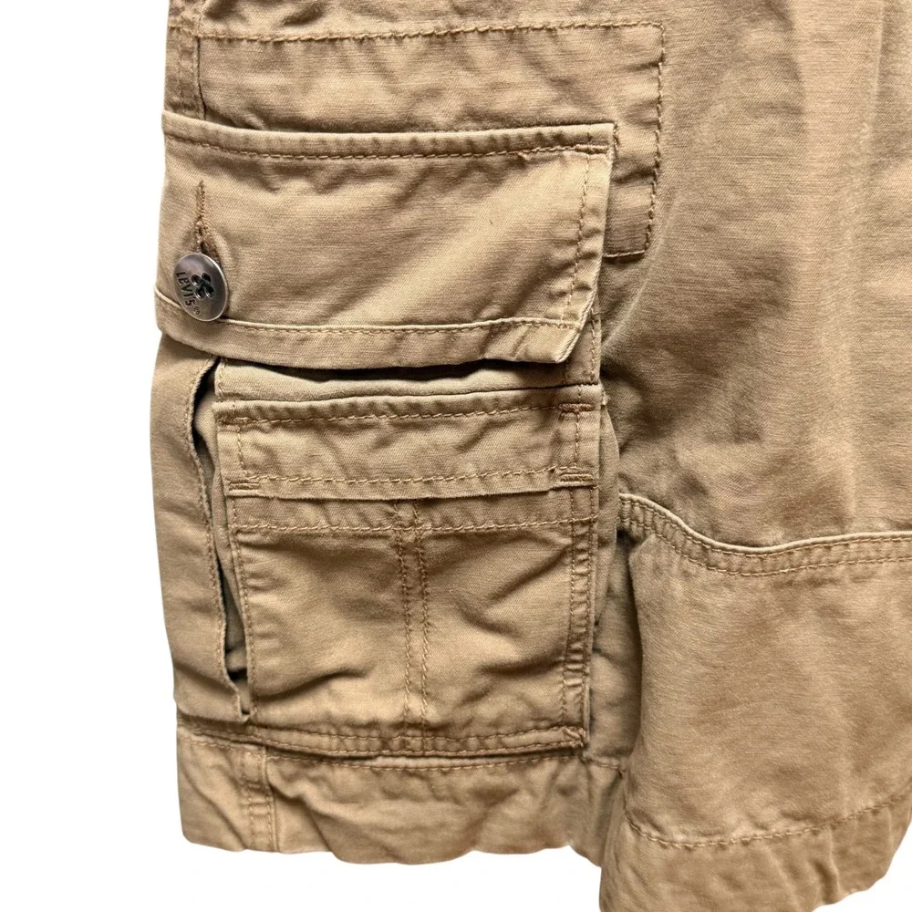 Levis vintage 90